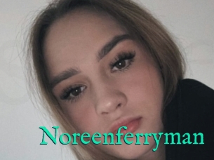 Noreenferryman