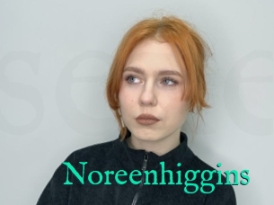 Noreenhiggins