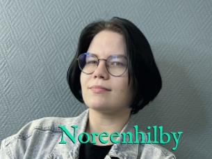 Noreenhilby