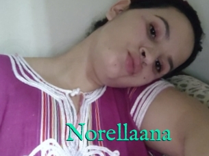 Norellaana