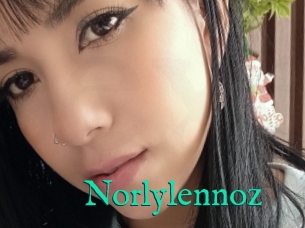 Norlylennoz