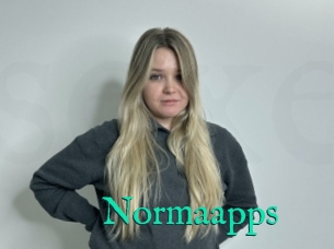 Normaapps