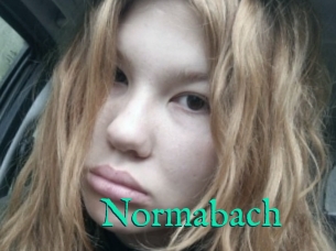 Normabach