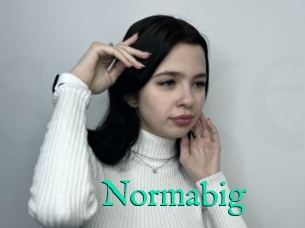 Normabig