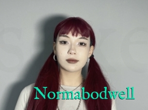 Normabodwell