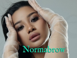 Normabrow