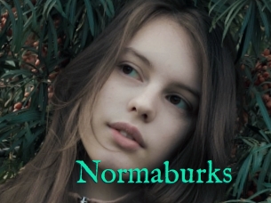 Normaburks