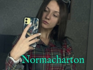 Normacharton