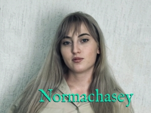 Normachasey