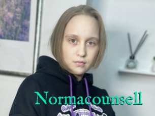 Normacounsell