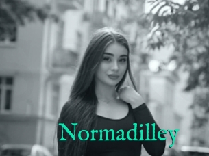 Normadilley