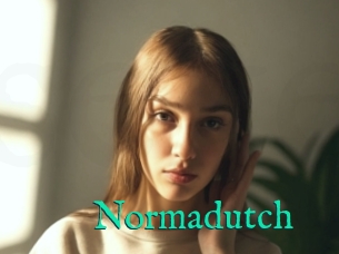 Normadutch