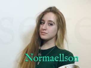 Normaellson