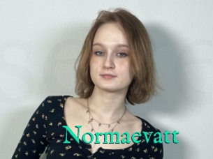 Normaevatt