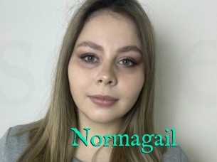 Normagail