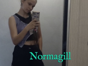 Normagill