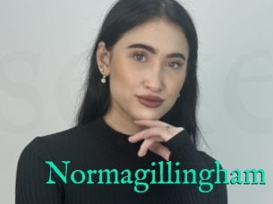 Normagillingham