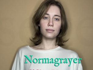 Normagrayer