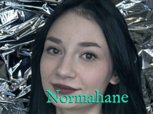 Normahane