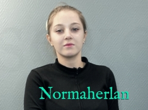 Normaherlan