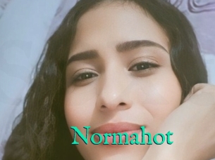 Normahot