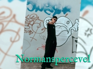 Normanspercevel