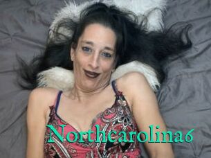 Northcarolina6