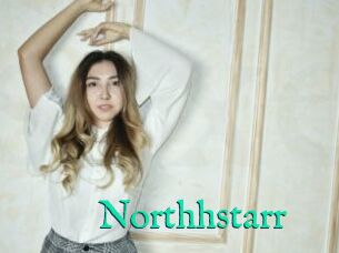 Northhstarr