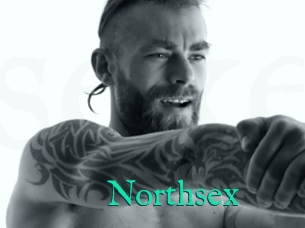 Northsex