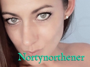 Nortynorthener