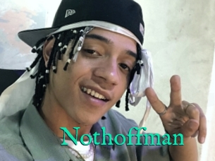 Nothoffman