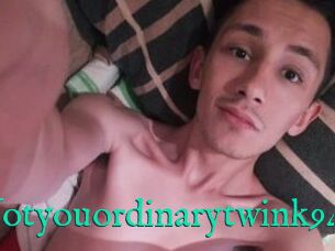 Notyouordinarytwink94