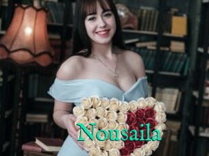 Nousaila