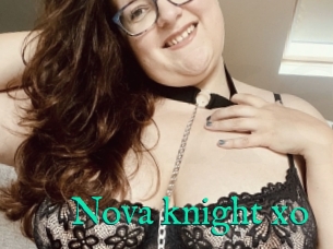 Nova_knight_xo