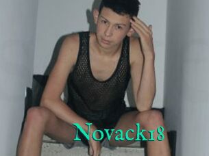 Novack18