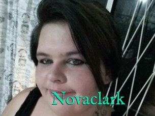 Novaclark