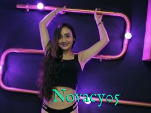 Novacy05