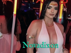 Novadixon