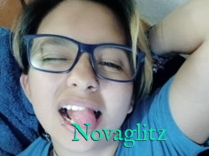 Novaglitz