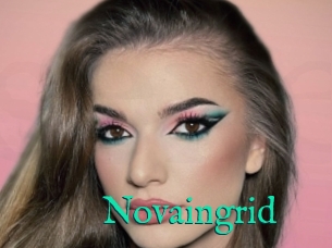 Novaingrid