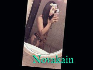 Novakain