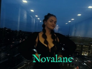 Novalane