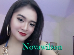 Novawilson