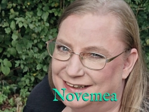 Novemea