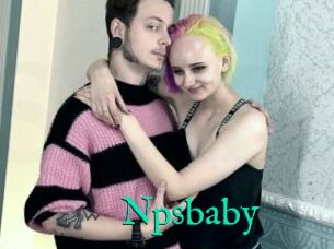 Npsbaby