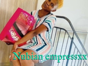 Nubian_empressxx