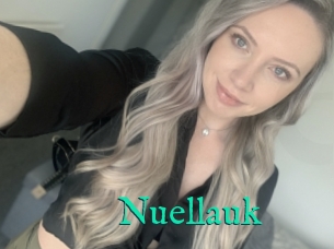 Nuellauk