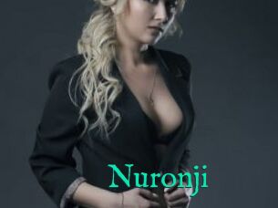 Nuronji