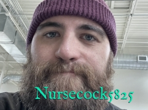 Nursecock5825