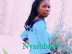 Nyashbaby